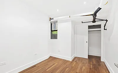 Rented by Vertical Real Estate LLC