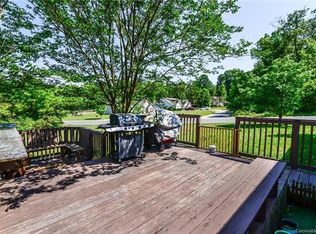 11127 Caroline Whitney Cres, Charlotte, NC 28212