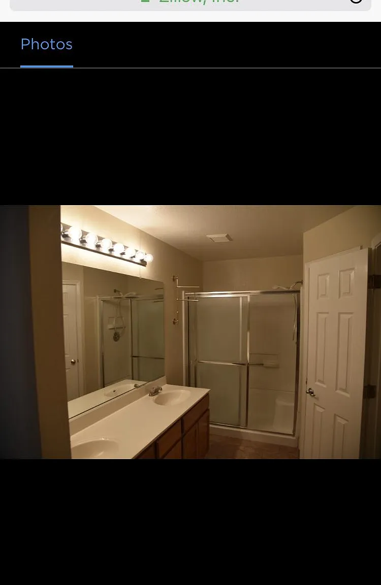 4 bed, 1680 sqft, $2,550 — Photo 3