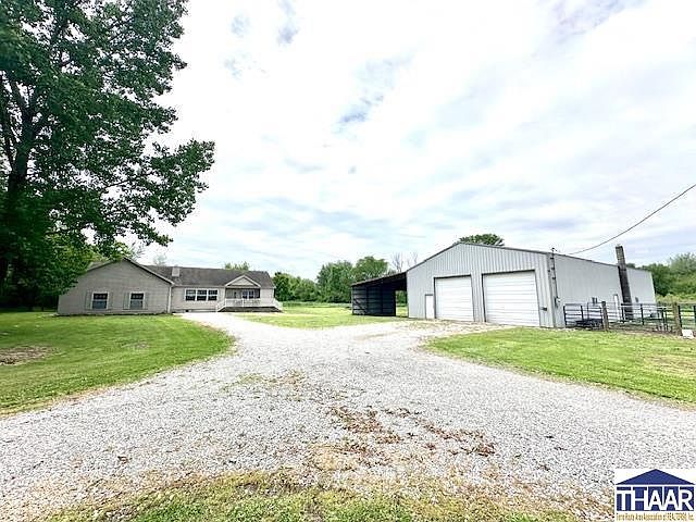 1st image of 2005 W County Road 450 S