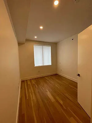 Rented by Jason A Moore, LREB | media 5