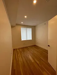 Rented by Jason A Moore, LREB