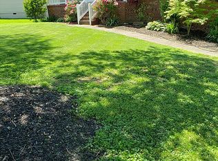 1740 Varner Rd, Hixson, TN 37343