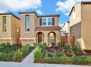 9927 Del Surf Ln, Elk Grove, CA 95757