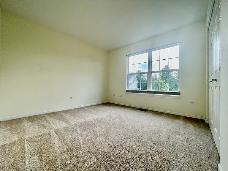 1707 S Candlestick Way — Photo 31