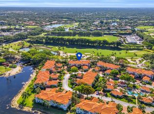 2374 Terra Verde Ln UNIT 2374, Naples, FL 34105