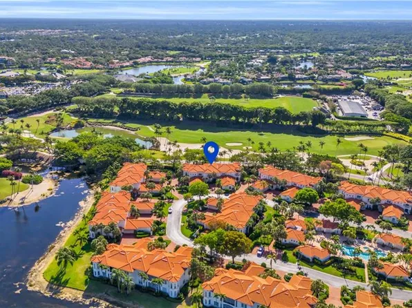 2374 Terra Verde LN #2374, NAPLES, FL 34105