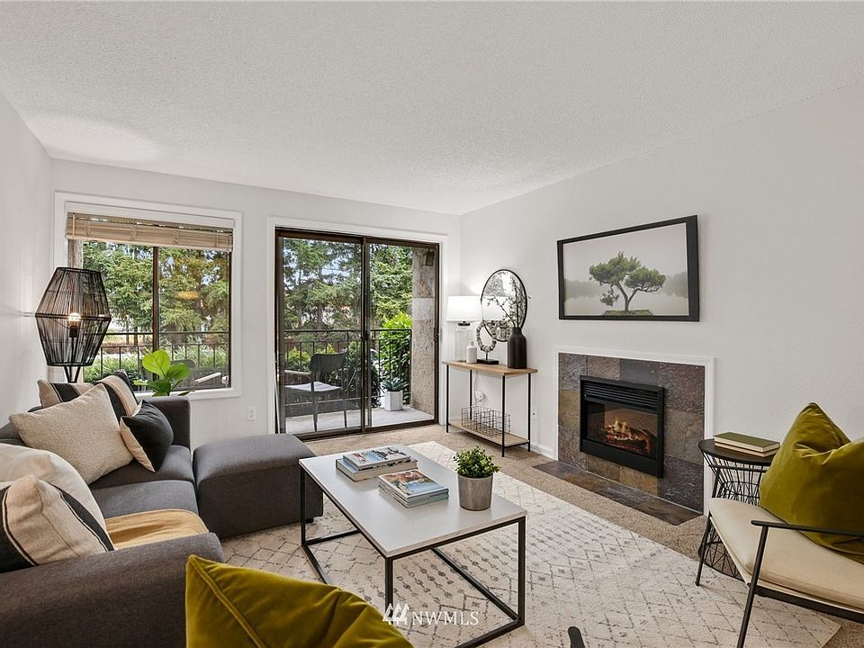 750 N 143rd St Seattle, WA, 98133 Apartments for Rent Zillow