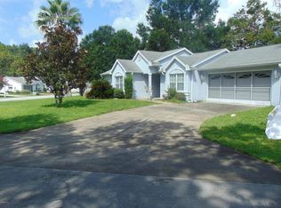 7795 SW 117th Street Rd, Ocala, FL 34476