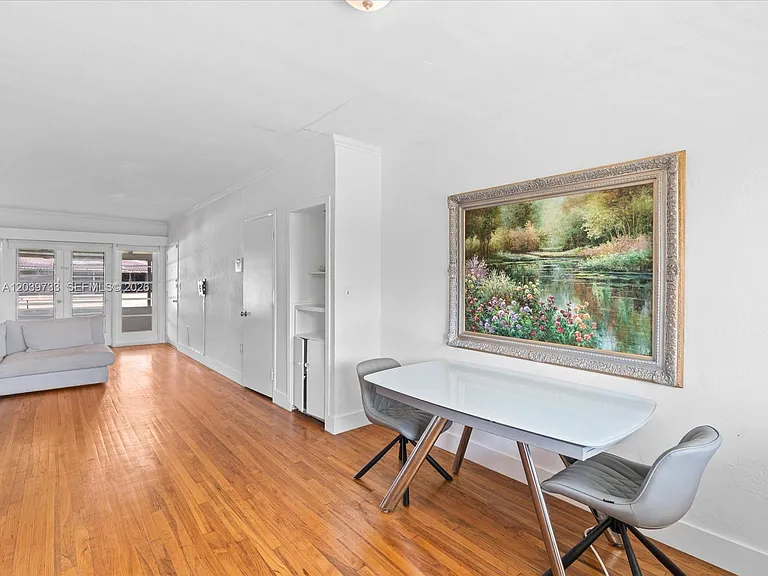 20 Park Dr #9 — Photo 12
