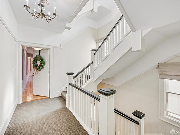 4th image of 189 Commonwealth Ave APT 3