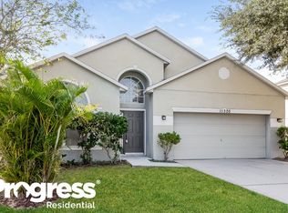 11305 Spinning Reel Cir, Orlando, FL 32825