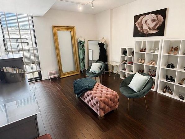 145 15th St NE APT 225