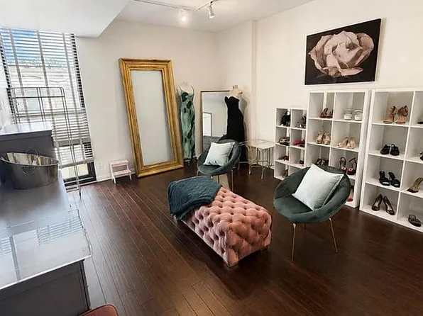145 15th St NE APT 225, Atlanta, GA 30309