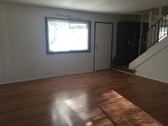 4th image of 2504 Berkshire Ct