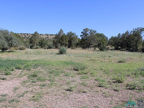 4th image of 5945 Highway 152