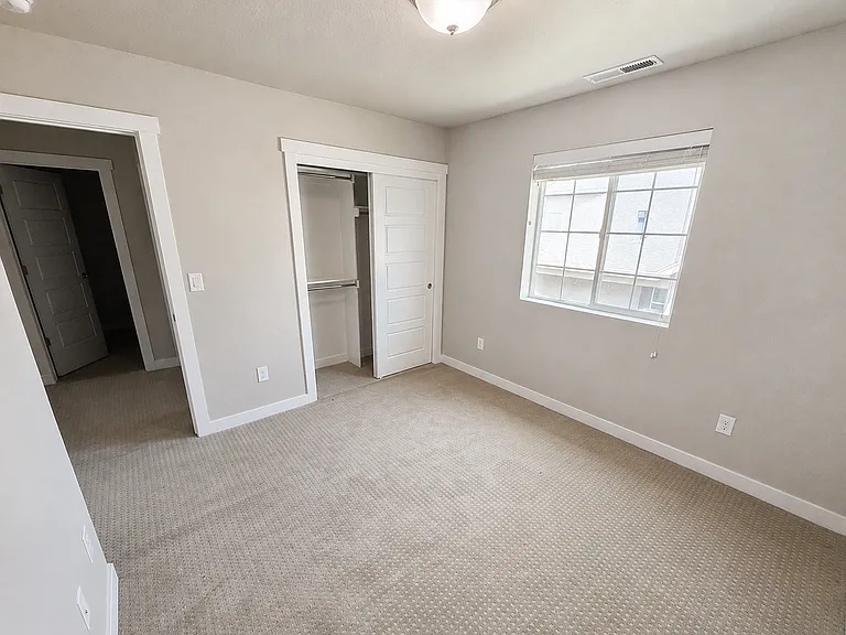 3334 W Lazy J Ln — Photo 9