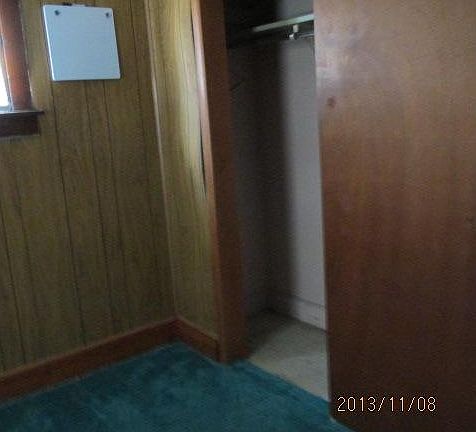 4th image of 2135 Galena Ave