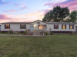 2583 Sears Rd, Bells, TX 75414