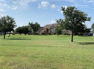 3111 Harris St, Gainesville, TX 76240