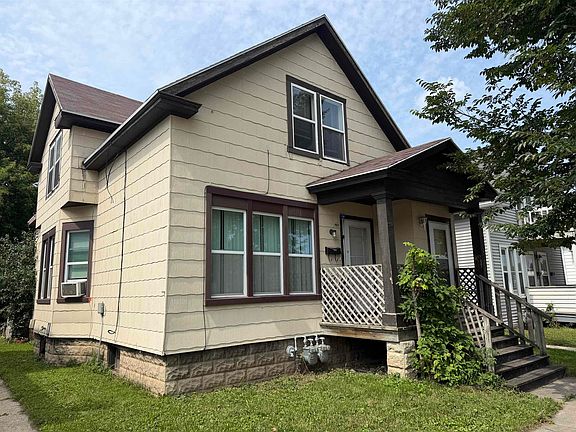 2nd image of 518 12th Ave
