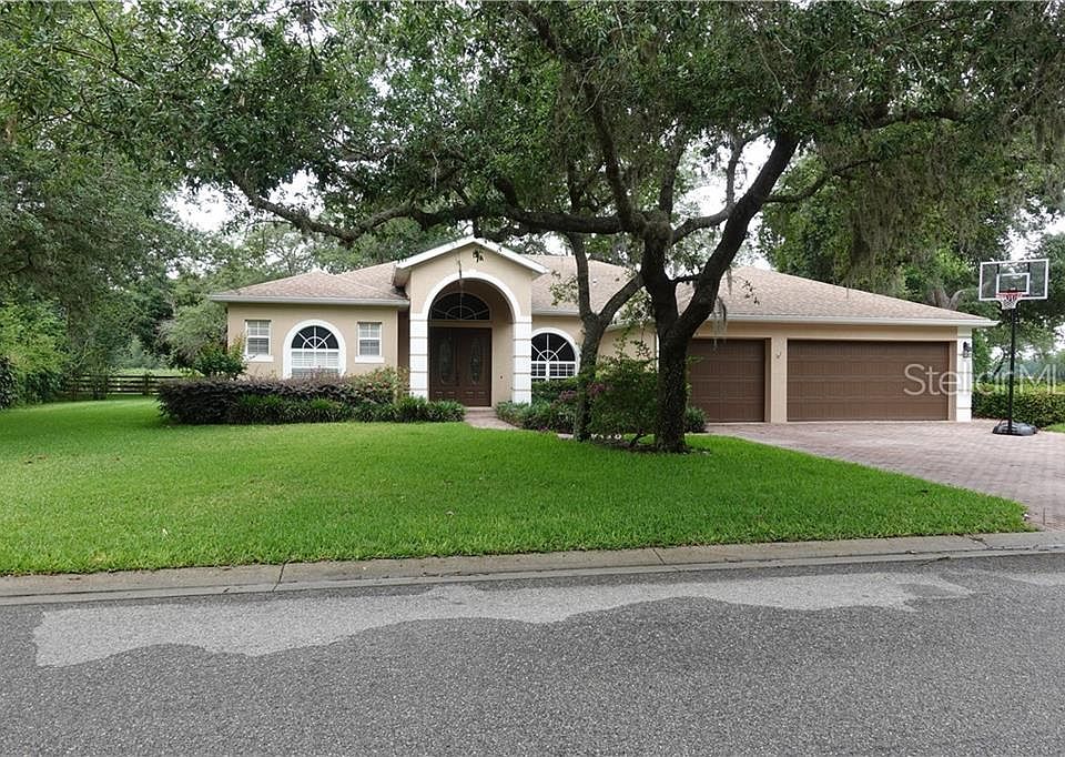 1st image of 2796 Sequoyah Dr