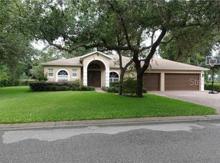 2796 Sequoyah Dr, Haines City, FL 33844