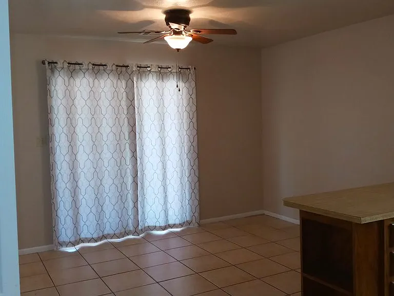 2517 Bogie Rd SE — Photo 17