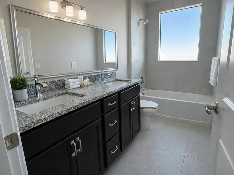 10910 SW Pioneer Pkwy — Photo 11