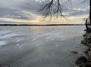 14709 Maple Inn Rd SE, Mentor, MN 56736