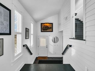 2132 Deland Monticello Rd, De Land, IL 61839