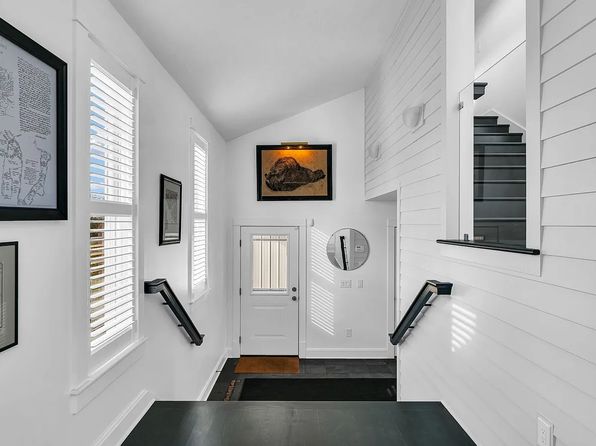 2132 Deland Monticello Rd