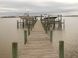 1409 Highway 98 #201, Mary Esther, FL 32569