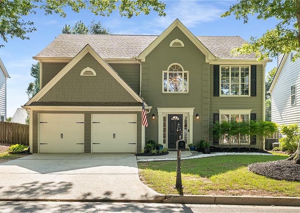 1st image of 11095 Crabapple Lake Dr