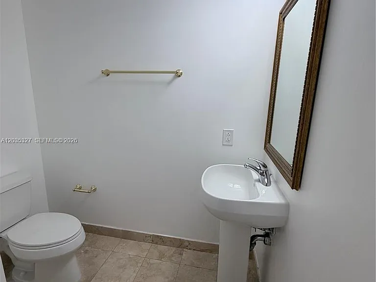1800 N Bayshore Dr #3511 — Photo 8