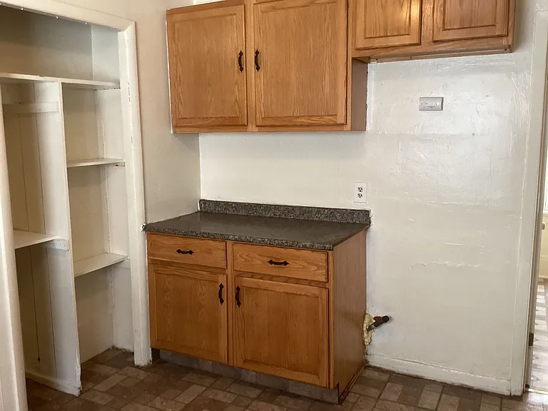 4228 W Bonny Pl — Photo 6