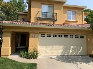 7633 Stellaria Ln, San Ramon, CA 94582