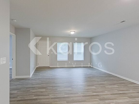 2nd image of 3004 Evening Rd