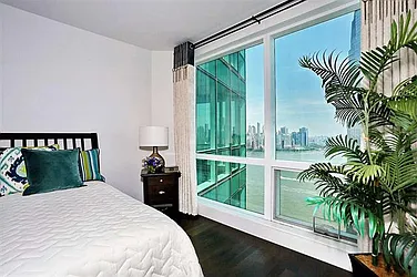 Sold by Weichert/Exchange Place