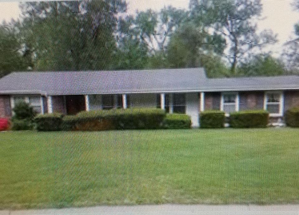 1st image of 12225 Rollingsford Dr