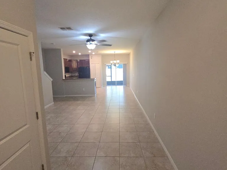 12961 Utopia Gardens Way — Photo 3