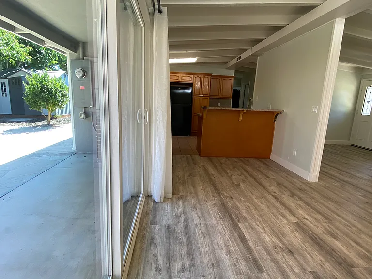 3380 Granada Ave — Photo 7