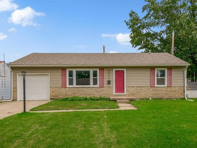 6603 N Holmes St, Gladstone, MO, 64118
