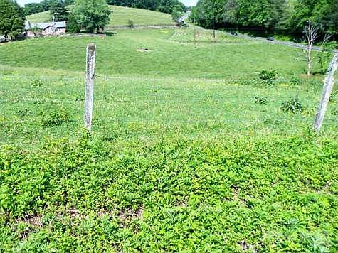 5th image of 182 Valley Hill Dr