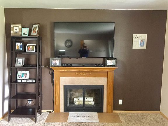 4th image of 4317 Veralta Dr