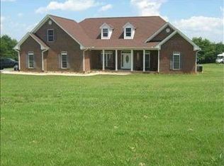 139 Sawtooth Oak Ln, Easley, SC 29640