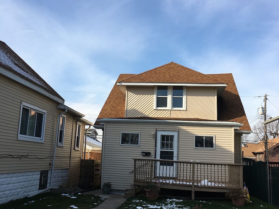 1st image of 1614 Lake Ave #1