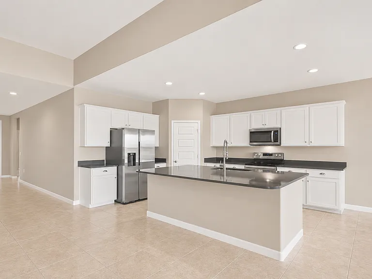 44587 W Palo Amarillo Rd — Photo 9