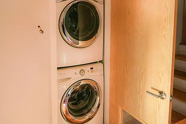 Rented by Horowitz Real Estate