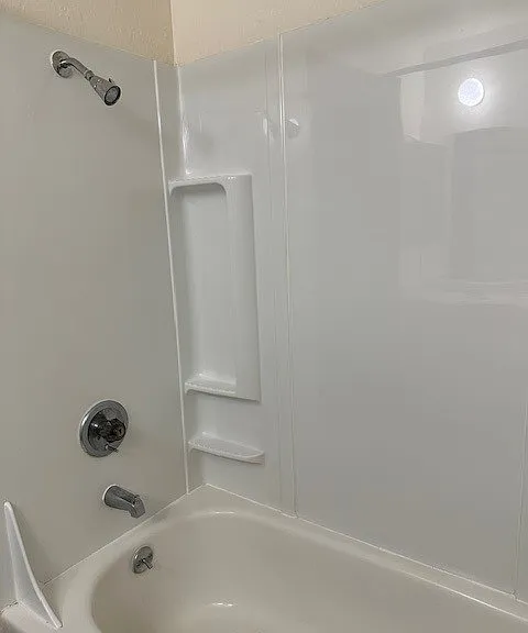 4313 Wisconsin St #4 — Photo 11